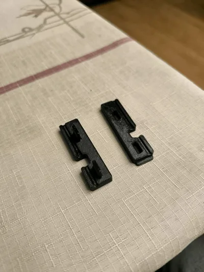 https://makerworld.bblmw.com/makerworld/model/95186/443960/ratings/668a5870-aa9f-11f0-a131-2983f7d4a63c.jpg