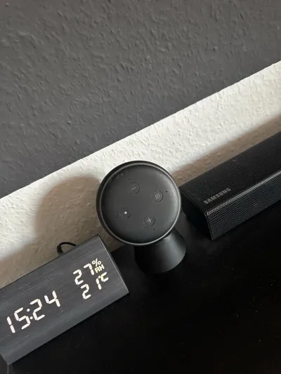 https://makerworld.bblmw.com/makerworld/model/951895/920451/ratings/23f14b80-2dd7-11f0-961a-1fb8ee491c76.jpg