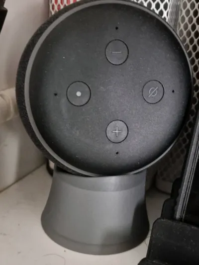 https://makerworld.bblmw.com/makerworld/model/951895/920451/ratings/f98e21e0-5051-11f0-84f9-178469d2c016.jpg