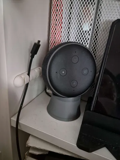 https://makerworld.bblmw.com/makerworld/model/951895/920451/ratings/f997bed0-5051-11f0-84f9-178469d2c016.jpg