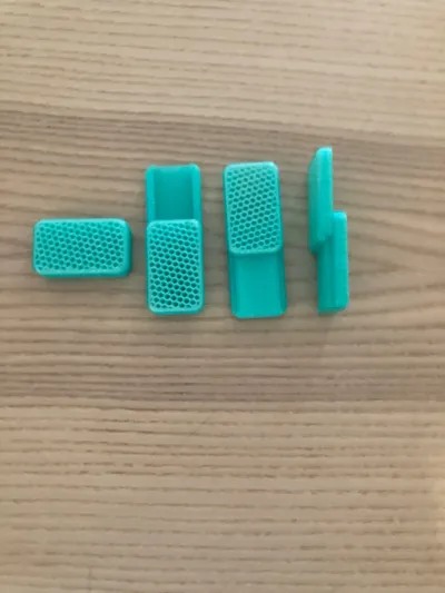 https://makerworld.bblmw.com/makerworld/model/951908/1041149/ratings/f60d5090-4250-11f0-a86a-a1cf3337d654.jpg