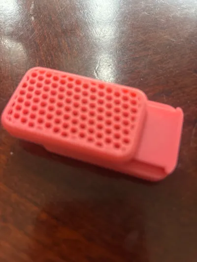 https://makerworld.bblmw.com/makerworld/model/951908/1403251/ratings/de057b80-3b02-11f0-b404-cfb9c6e11ba1.jpg