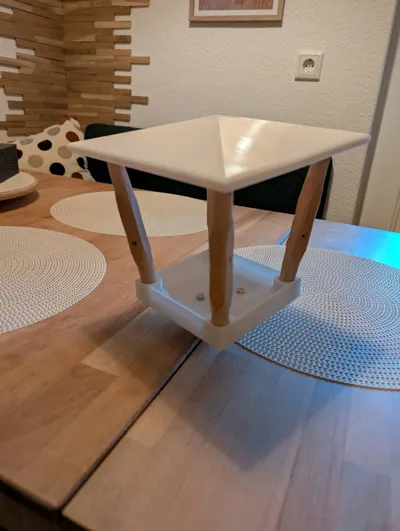 https://makerworld.bblmw.com/makerworld/model/951923/920070/ratings/bc5d5fa0-673c-11f0-af2f-7be266b8acac.jpg