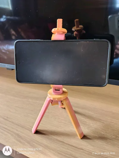 https://makerworld.bblmw.com/makerworld/model/95193/996045/ratings/9c222480-6342-11f0-b81e-99d3c07b607a.jpg
