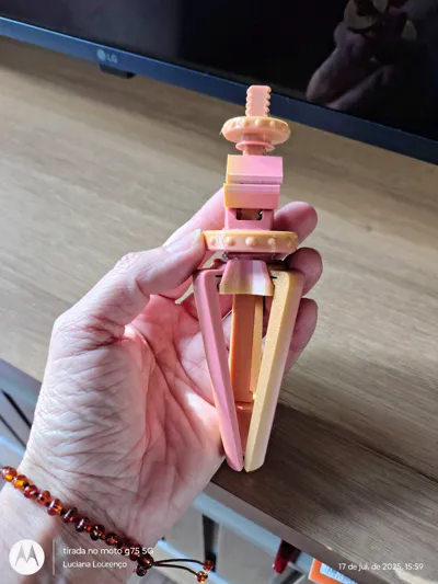 https://makerworld.bblmw.com/makerworld/model/95193/996045/ratings/9c22c0c0-6342-11f0-b81e-99d3c07b607a.jpg