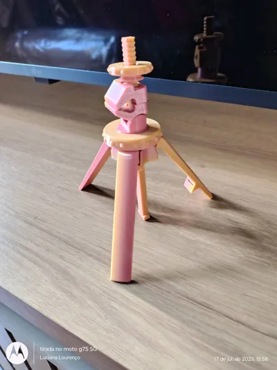 https://makerworld.bblmw.com/makerworld/model/95193/996045/ratings/9c2335f0-6342-11f0-b81e-99d3c07b607a.jpg