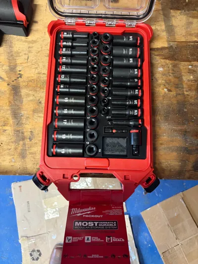 https://makerworld.bblmw.com/makerworld/model/951934/920078/ratings/3fde91a0-e8de-11f0-a0fc-33ce96655e16.jpg