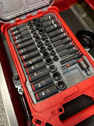 https://makerworld.bblmw.com/makerworld/model/951934/920078/ratings/4c7ac450-8156-11f0-82fc-d18c0d4e15aa.jpg