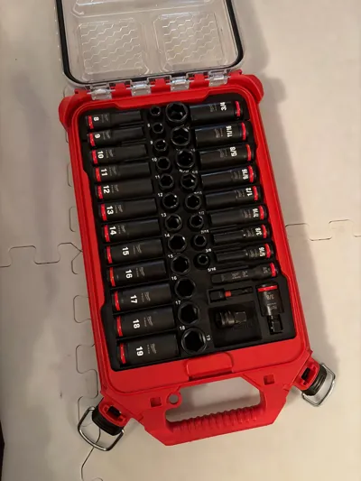 https://makerworld.bblmw.com/makerworld/model/951934/920078/ratings/8b8c3e80-dbab-11f0-97ce-fb1b5887b94b.jpg