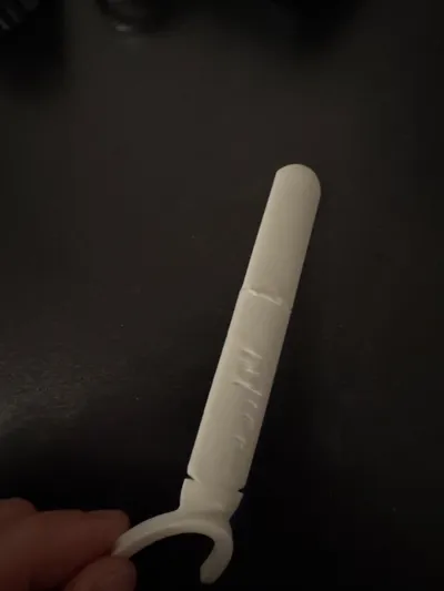 https://makerworld.bblmw.com/makerworld/model/95197/390250/ratings/7767d230-a6cb-11f0-92e4-e776595b75d3.jpg