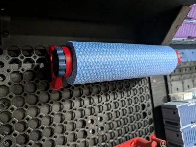 https://makerworld.bblmw.com/makerworld/model/951986/920135/ratings/97600120-be5e-11f0-b91f-e72afc379599.jpg