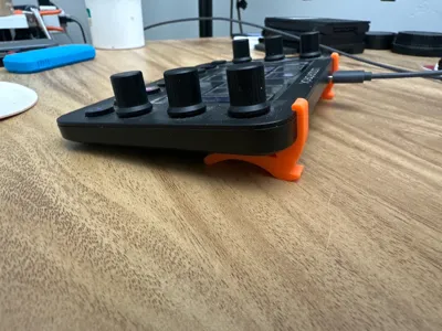 https://makerworld.bblmw.com/makerworld/model/952037/920187/ratings/3020f700-7d39-11f0-af61-3d52c7671a70.jpg