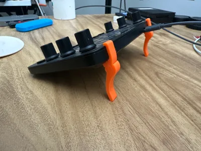https://makerworld.bblmw.com/makerworld/model/952037/920187/ratings/30269c50-7d39-11f0-af61-3d52c7671a70.jpg