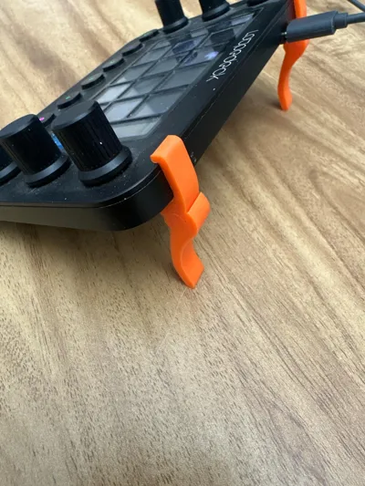 https://makerworld.bblmw.com/makerworld/model/952037/920187/ratings/307f1c90-7d39-11f0-af61-3d52c7671a70.jpg