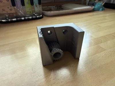 https://makerworld.bblmw.com/makerworld/model/95207/104523/ratings/269f3760-330f-11f0-8c65-83af99f5bd39.jpg