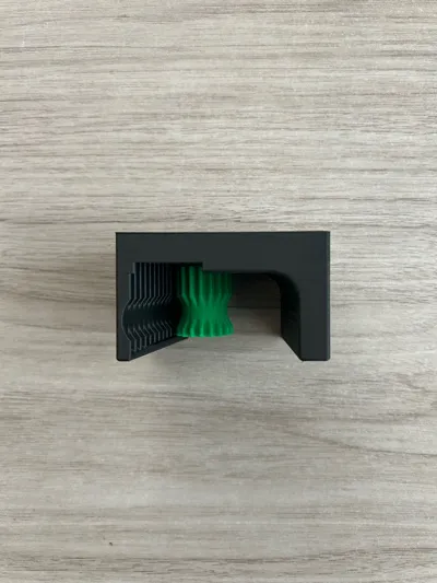 https://makerworld.bblmw.com/makerworld/model/95207/104523/ratings/307e3870-26e5-11f0-ba27-75229a27fc84.jpg