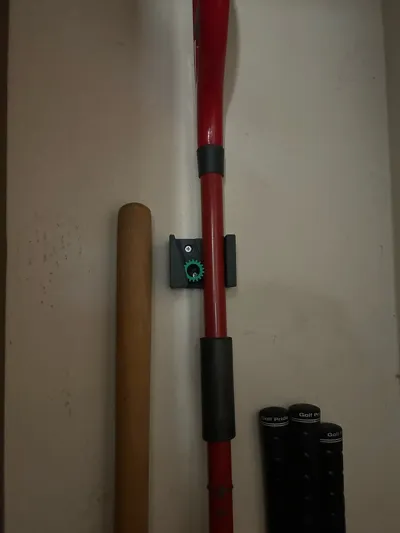 https://makerworld.bblmw.com/makerworld/model/95207/104523/ratings/30823010-26e5-11f0-ba27-75229a27fc84.jpg