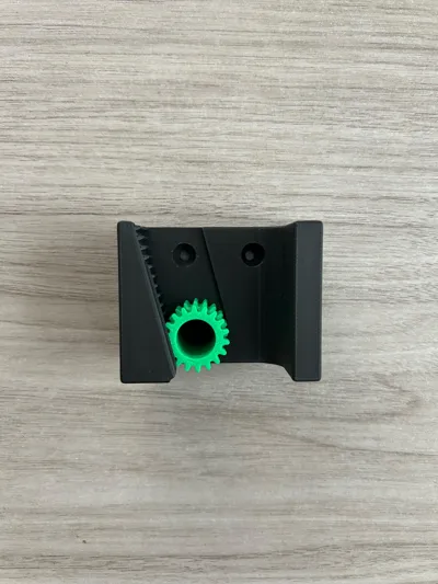 https://makerworld.bblmw.com/makerworld/model/95207/104523/ratings/308f4f70-26e5-11f0-ba27-75229a27fc84.jpg