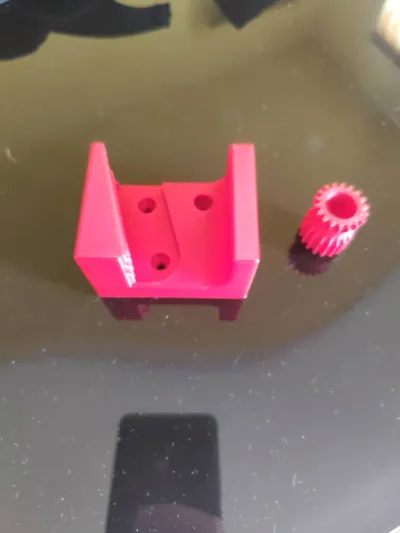 https://makerworld.bblmw.com/makerworld/model/95207/104523/ratings/54da66e0-660e-11f0-a429-e3564c3bfa75.jpg