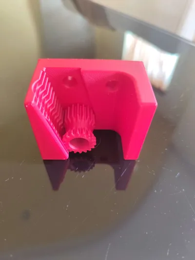 https://makerworld.bblmw.com/makerworld/model/95207/104523/ratings/54e27d30-660e-11f0-a429-e3564c3bfa75.jpg