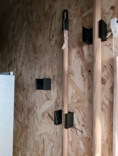 https://makerworld.bblmw.com/makerworld/model/95207/104523/ratings/558fe8d0-bcc1-11f0-95b5-eb8bfc9af4f1.jpg