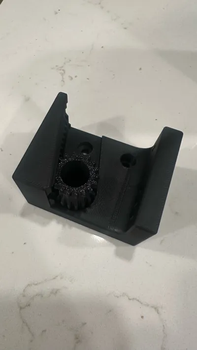 https://makerworld.bblmw.com/makerworld/model/95207/104523/ratings/61618d80-b5fa-11f0-a955-83347f5a0127.jpg