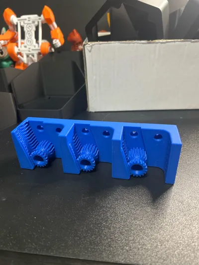https://makerworld.bblmw.com/makerworld/model/95207/104523/ratings/80af80a0-7f97-11f0-a9f8-7fee01d6b15a.jpg