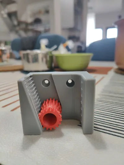 https://makerworld.bblmw.com/makerworld/model/95207/104523/ratings/8c37a7d0-8416-11f0-8439-b3d6852e9f5c.jpg