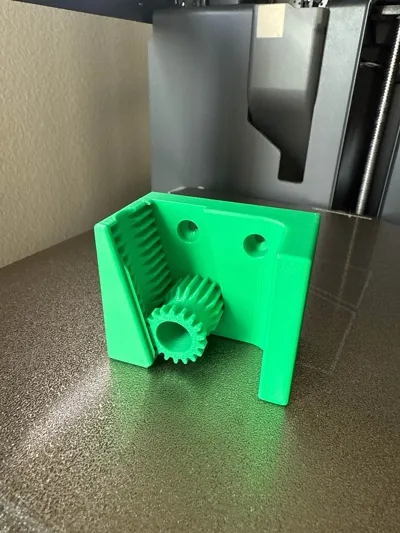 https://makerworld.bblmw.com/makerworld/model/95207/104523/ratings/ac6f6b40-1a59-11f0-9173-0b4ae035b9a2.jpg