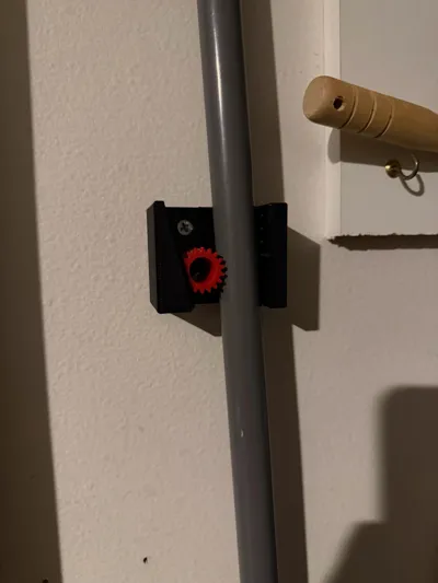 https://makerworld.bblmw.com/makerworld/model/95207/104523/ratings/afc1b5e0-b13b-11f0-a1b5-a5bc445773b6.jpg