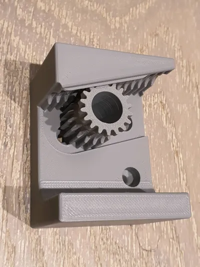 https://makerworld.bblmw.com/makerworld/model/95207/104523/ratings/b4e18ce0-d935-11f0-87fd-cf4ae2cb8a0b.jpg