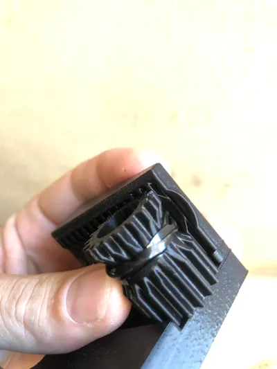 https://makerworld.bblmw.com/makerworld/model/95207/104523/ratings/b9e80150-3972-11f0-b45a-c9d7ce09b7c5.jpg