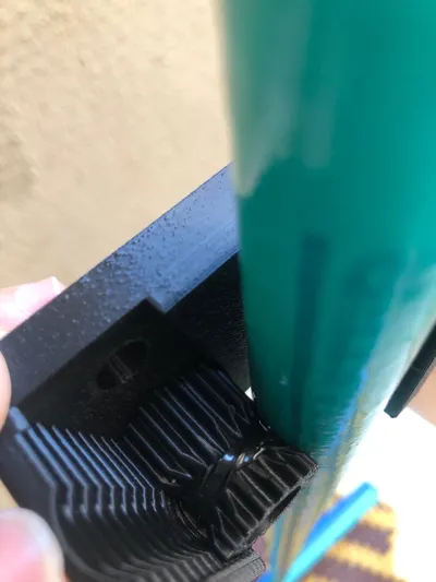 https://makerworld.bblmw.com/makerworld/model/95207/104523/ratings/b9e9af00-3972-11f0-b45a-c9d7ce09b7c5.jpg