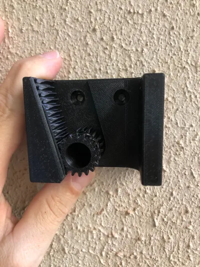 https://makerworld.bblmw.com/makerworld/model/95207/104523/ratings/ba503900-3972-11f0-b45a-c9d7ce09b7c5.jpg