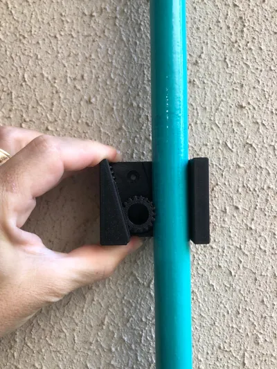 https://makerworld.bblmw.com/makerworld/model/95207/104523/ratings/ba785a70-3972-11f0-b45a-c9d7ce09b7c5.jpg