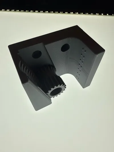 https://makerworld.bblmw.com/makerworld/model/95207/104523/ratings/dcca2a50-6fd1-11f0-b5ad-43bfe329a304.jpg