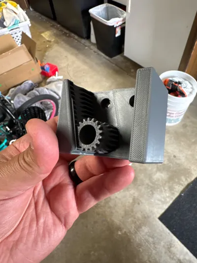 https://makerworld.bblmw.com/makerworld/model/95207/104523/ratings/f7a4dfa0-56cc-11f0-8ccd-111eaac86e90.jpg