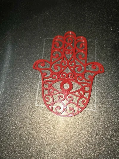 https://makerworld.bblmw.com/makerworld/model/952087/920256/ratings/a4f06290-dad2-11f0-b630-c7c9f6f396b9.jpg