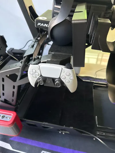 https://makerworld.bblmw.com/makerworld/model/952108/920284/ratings/3d4d7b20-edef-11f0-a1f5-d3398e522b72.jpg