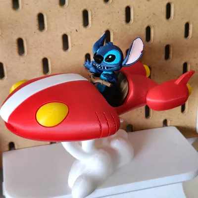 https://makerworld.bblmw.com/makerworld/model/952116/920294/ratings/53ae45b0-3829-11f0-a5b7-71c44318edf6.jpg