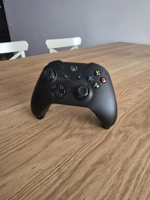 https://makerworld.bblmw.com/makerworld/model/952139/920321/ratings/004277e0-fa92-11ef-9978-23ecf733646a.jpg