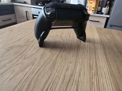 https://makerworld.bblmw.com/makerworld/model/952139/920321/ratings/004cd820-fa92-11ef-9978-23ecf733646a.jpg