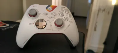 https://makerworld.bblmw.com/makerworld/model/952139/920321/ratings/091cfff0-a20f-11f0-abcb-117be30e387c.jpg
