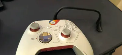 https://makerworld.bblmw.com/makerworld/model/952139/920321/ratings/09216cc0-a20f-11f0-abcb-117be30e387c.jpg