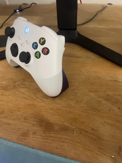 https://makerworld.bblmw.com/makerworld/model/952139/920321/ratings/11328af0-0e46-11f0-a69a-95cfc54fc7db.jpg