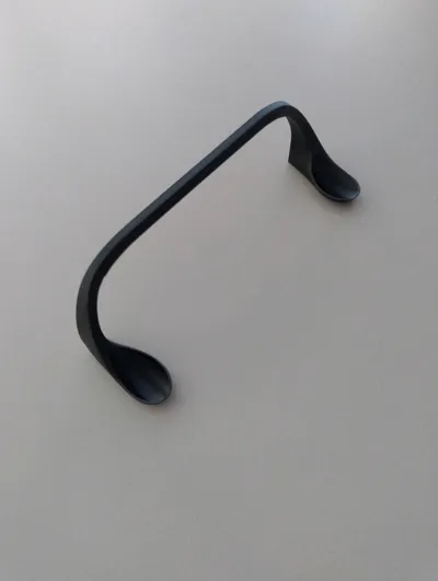 https://makerworld.bblmw.com/makerworld/model/952139/920321/ratings/1e521c70-6542-11f0-8704-2754e677c746.jpg