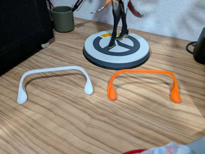 https://makerworld.bblmw.com/makerworld/model/952139/920321/ratings/256dbee0-e74e-11f0-a17e-87b4a4e0bf25.jpg