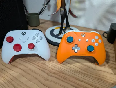 https://makerworld.bblmw.com/makerworld/model/952139/920321/ratings/256f1e70-e74e-11f0-a17e-87b4a4e0bf25.jpg