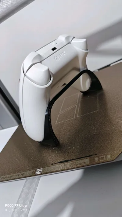 https://makerworld.bblmw.com/makerworld/model/952139/920321/ratings/53e908a0-e94d-11f0-89d8-7b163676f25f.jpg