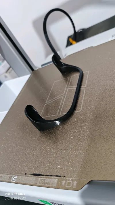 https://makerworld.bblmw.com/makerworld/model/952139/920321/ratings/54028410-e94d-11f0-89d8-7b163676f25f.jpg